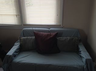 3713 Ina Ave, Baltimore, MD 21206