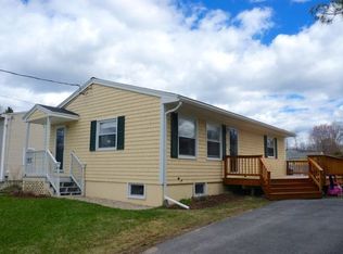 107 Newton St, Portland, ME 04103