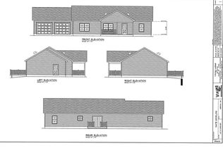 19 Boxwood Ln, Bangor, ME 04401