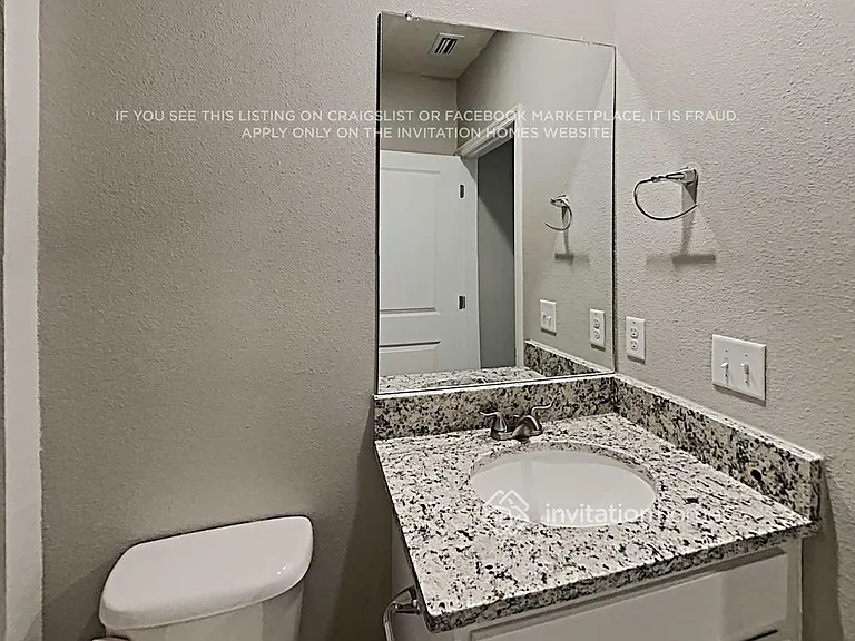 17019 Wave Tressle Pl — Photo 15