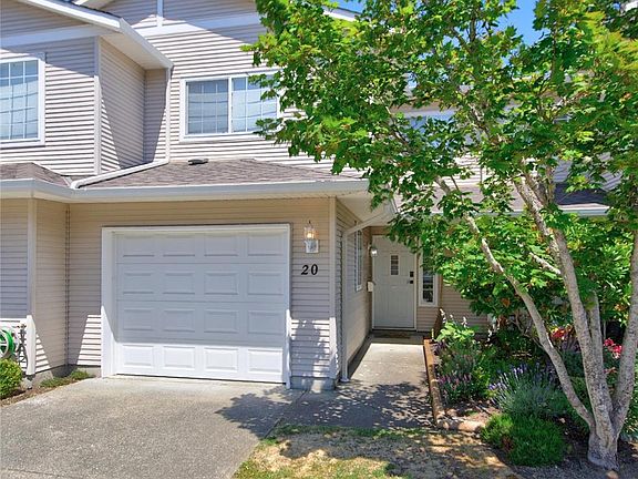 2nd image of 717 Aspen Rd #20