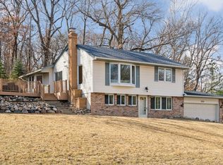 5754 W Glen Moor Rd, Minnetonka, MN 55345