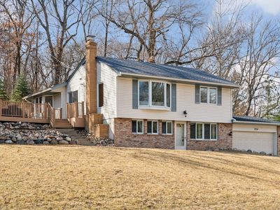 5754 W Glen Moor Rd, Minnetonka, MN, 55345