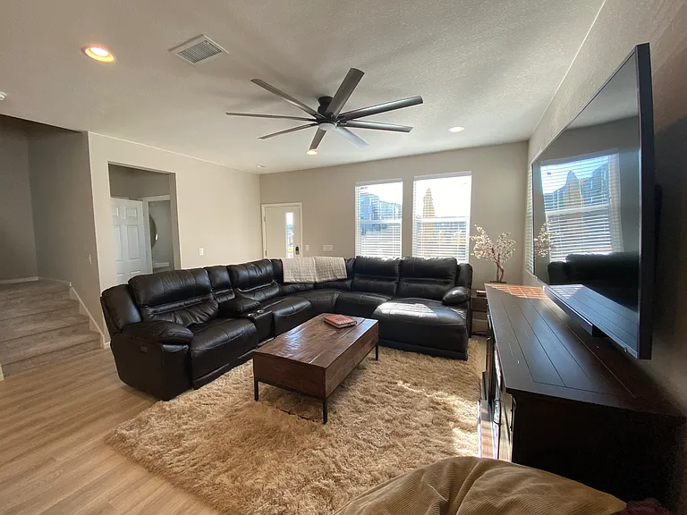 16181 E Bolling Dr — Photo 12
