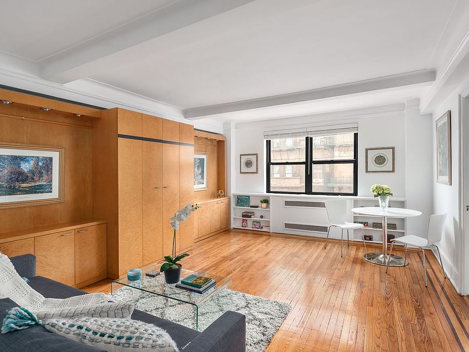 1st image of 102 W 85th St APT 7C