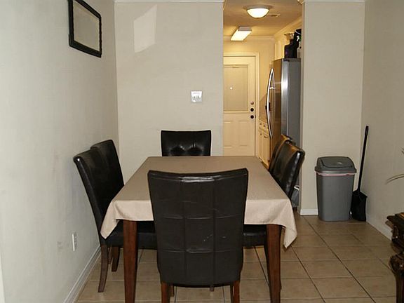 3rd image of 2410 Morning Glory St #A