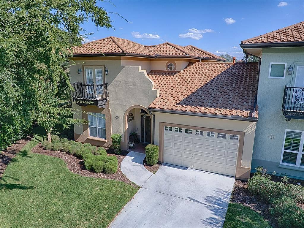 1259 Avenida De Las Casas UNIT 1259, Lady Lake, FL 32159 Zillow