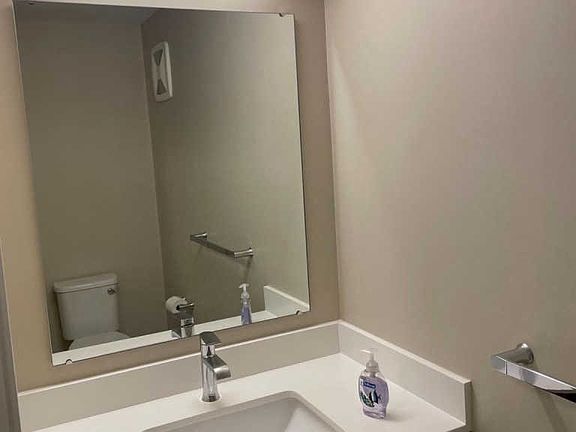 4th image of 145 Riverhaven Dr Unit L05