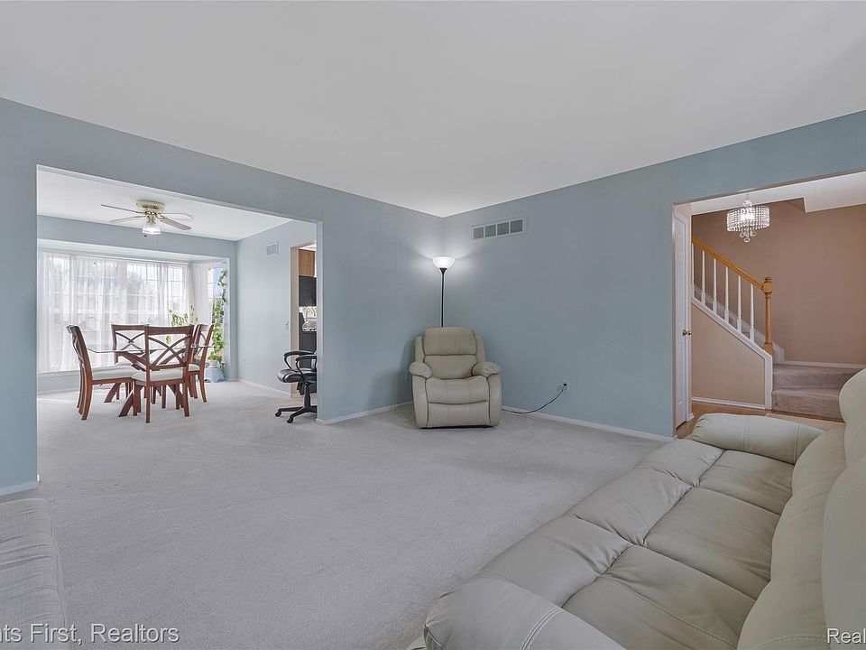 44685 Fair Oaks Dr, photo 7