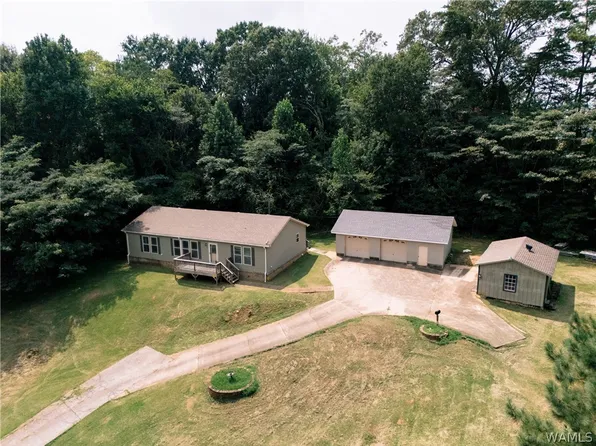 926 Tower Dr, Birmingham, AL 35214