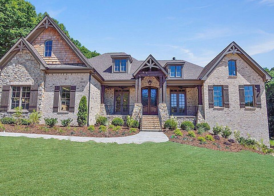 1st image of 3734 Rockmayne Ln