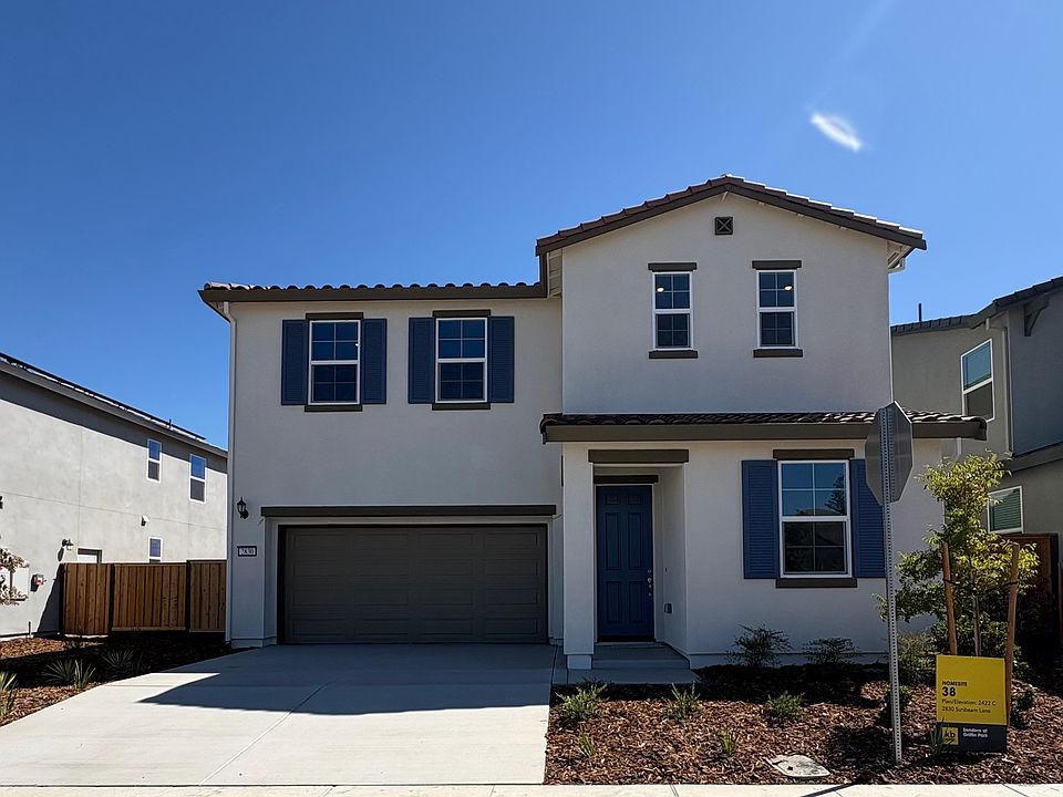 1st image of 2830 Sunbeam Ln