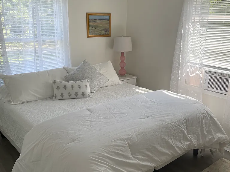 1511 Coon Hill Rd — Photo 13