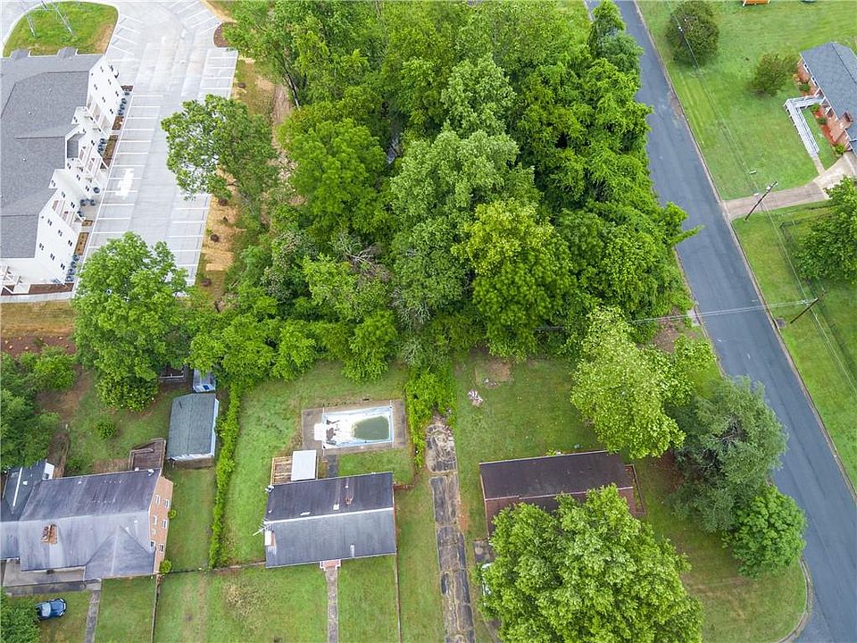 1st image of 0 Bland Blvd