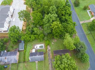 0 Bland Blvd, Burlington, NC 27217