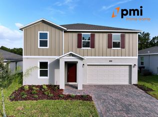 5332 Dagenham Dr, Davenport, FL 33837