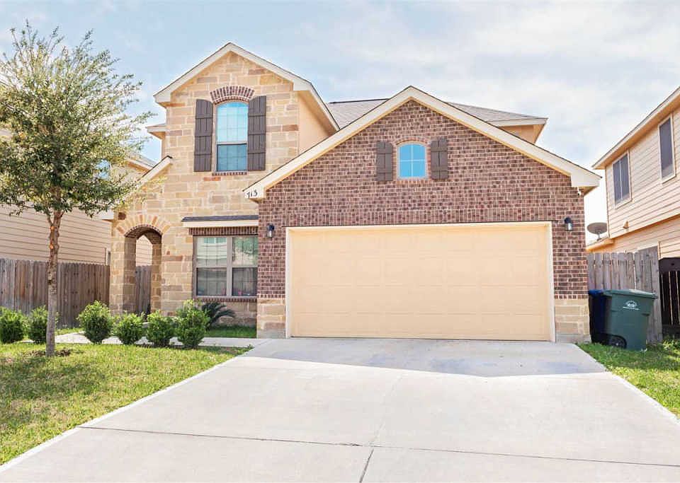 1st image of 713 Andalucia Dr