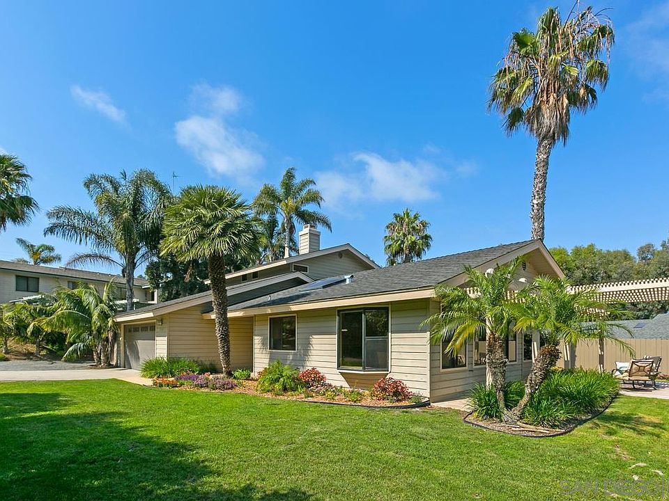 1st image of 539 Lomas Santa Fe Dr