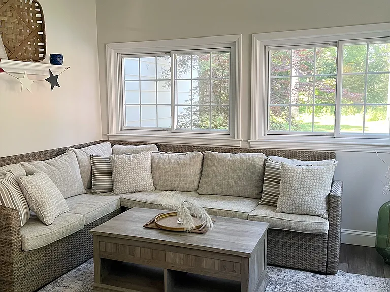 275 Woodland Dr — Photo 9