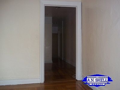 4th image of 135 W 238th St APT 5H