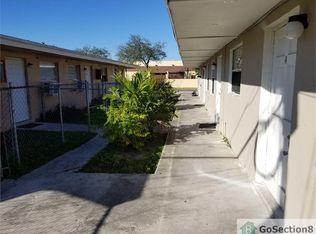 3032 NW 2nd St APT 1, Pompano Beach, FL 33069