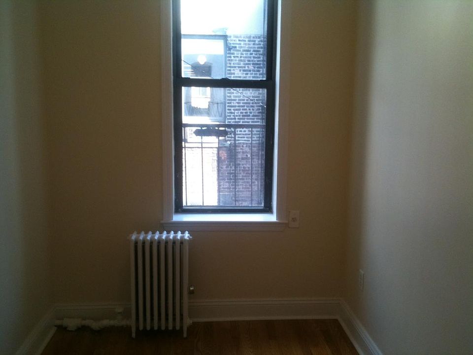 2nd image of 234 E 13th St