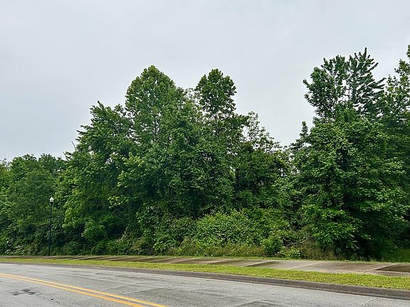 4th image of 1266 Sequoyah Way #4.46