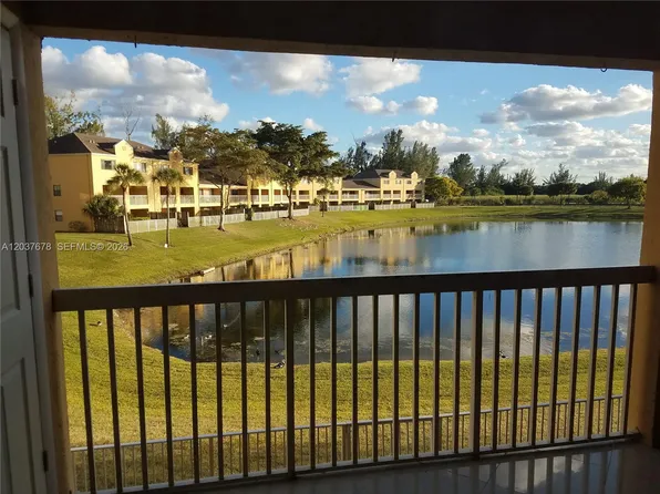 5200 NW 31st Ave APT 150, Fort Lauderdale, FL 33309