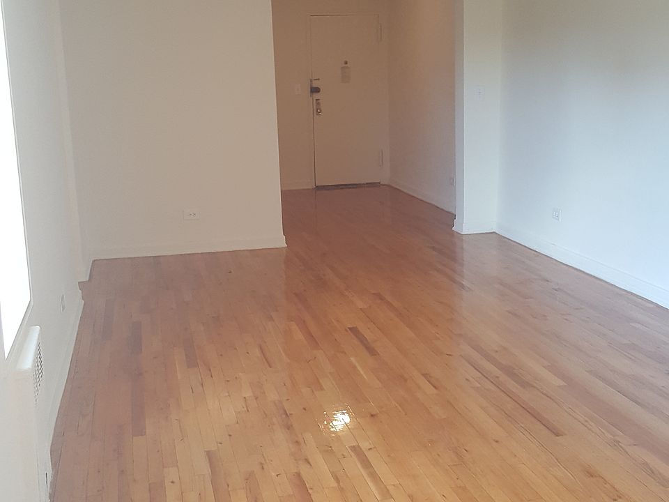 1st image of 3527 Leverich St