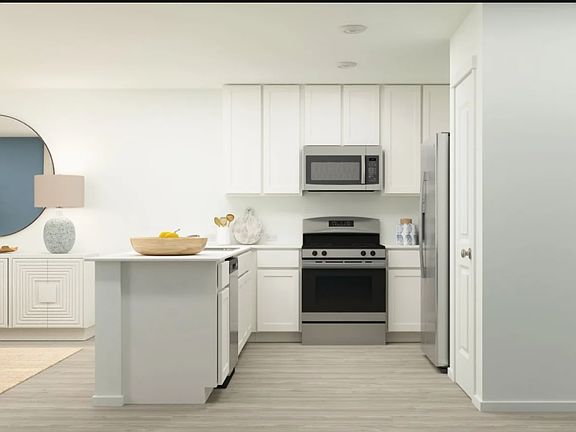 4th image of 12040 Noble Wood Village Dr