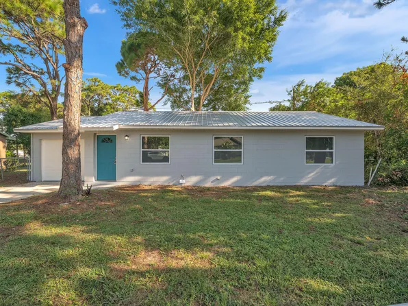 4070 46th Lane, Vero Beach, FL 32967