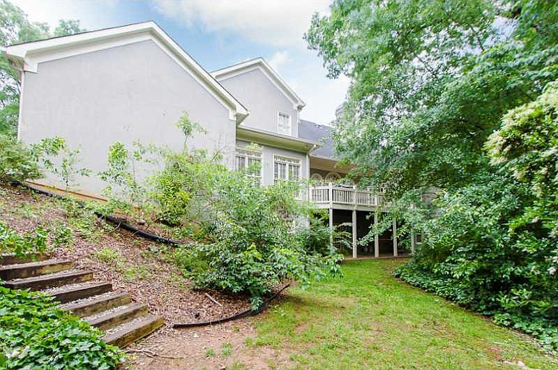 2nd image of 1281 Westminster Walk NW