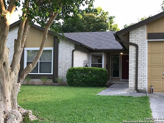 2nd image of 3322 Jenkins Dr