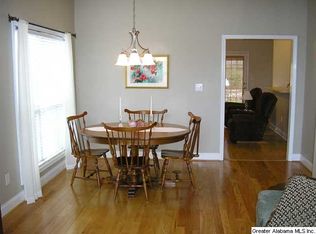 109 Berkshire Manor Cir, Alabaster, AL 35007