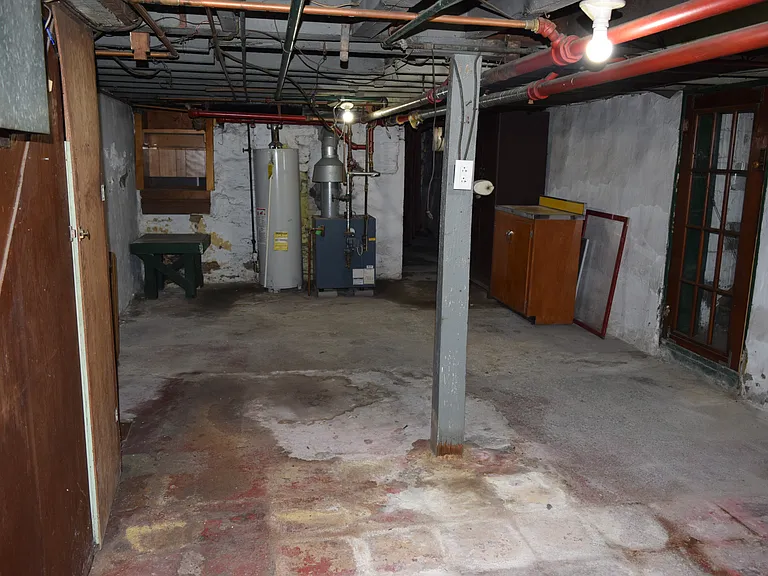 861 Brackenridge Ave — Photo 19