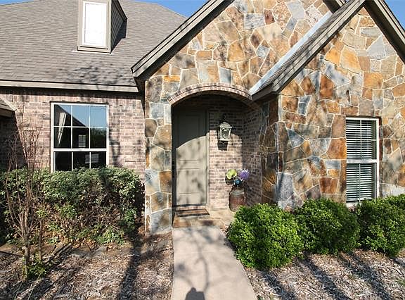 2nd image of 9300 Spyglass Ct