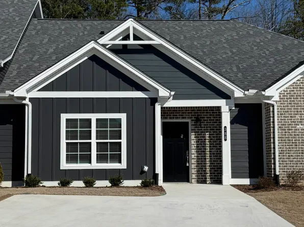 388 NE Bellingham Dr, Cleveland, TN 37312