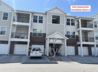 511 N 310 W #1, Vineyard, UT 84059