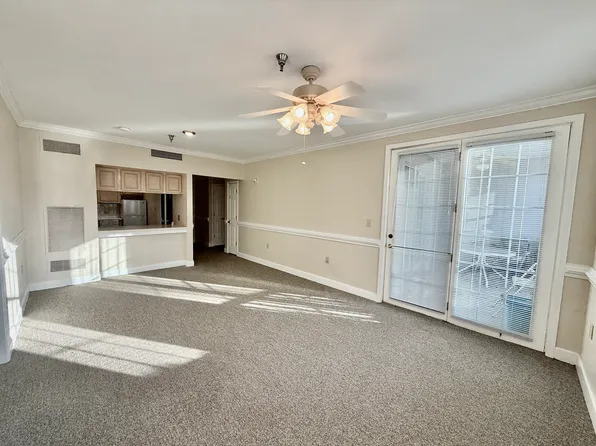 110 Bunny Trl #109, Orangeburg, SC 29115