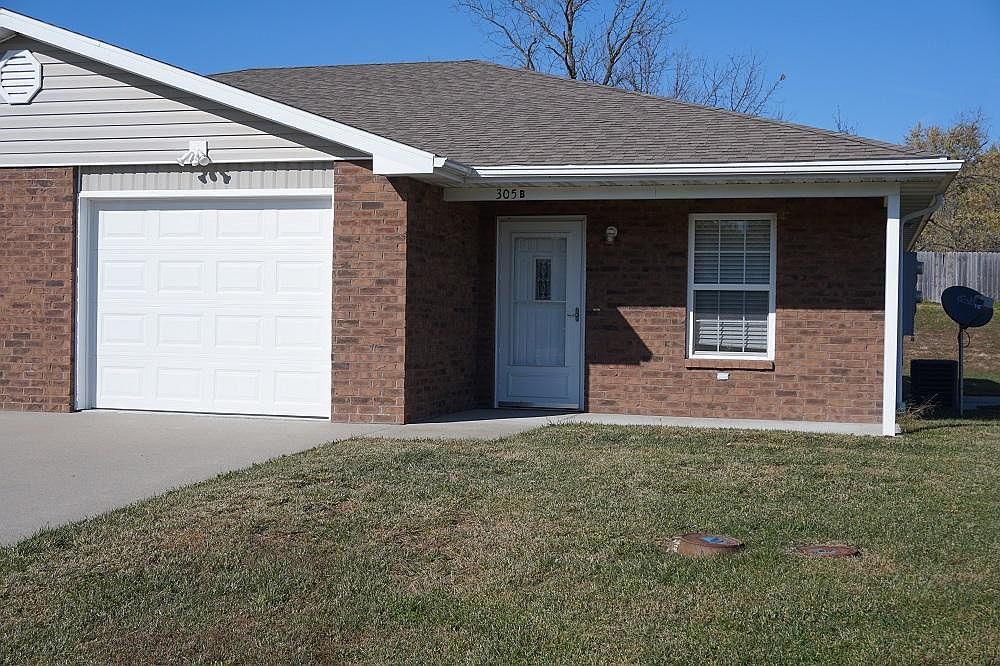 305 Rylee Cir UNIT B, Holts Summit, MO 65043 Zillow