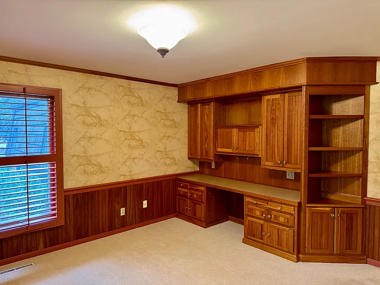 1008 Poly Dr #B1 — Photo 26