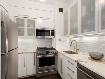 315 7th Ave APT 10B, New York, NY, 10001