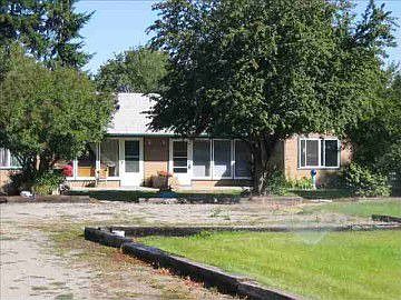 1st image of 7009 E Mansfield Ave