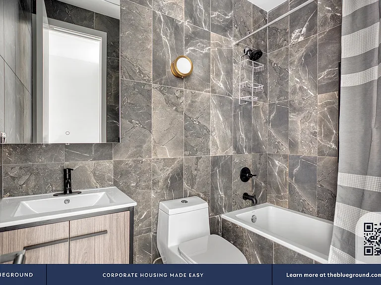 527 Dean St #4L — Photo 19