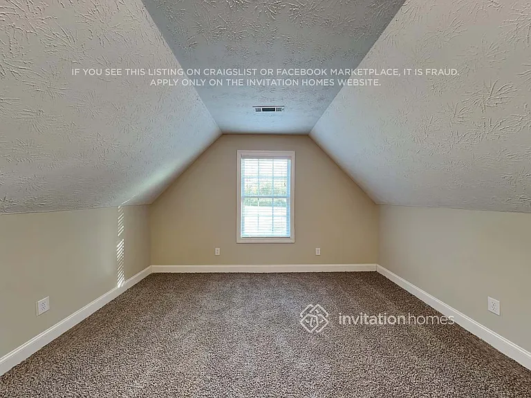 2201 Snapping Shoals Rd — Photo 13