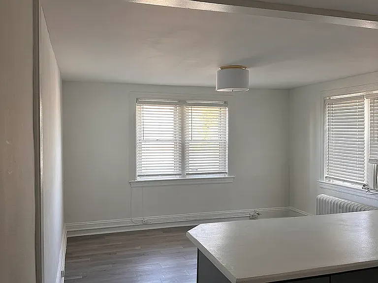 841 1/2 W Lancaster Ave #2 — Photo 8