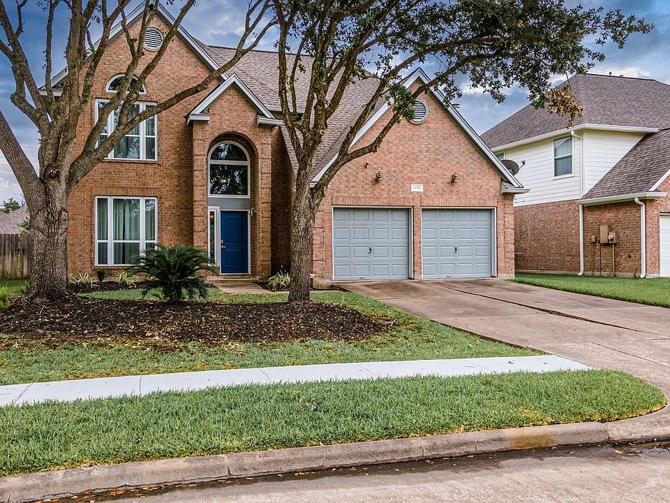 1st image of 1418 Summer Forest Dr