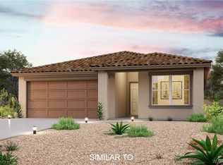 2171 E Snead Ave, Fort Mohave, AZ 86426