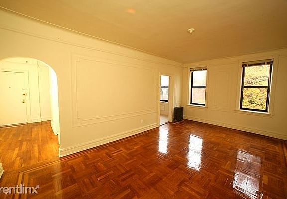 c68a06832ab19353d31ef062d12d547e