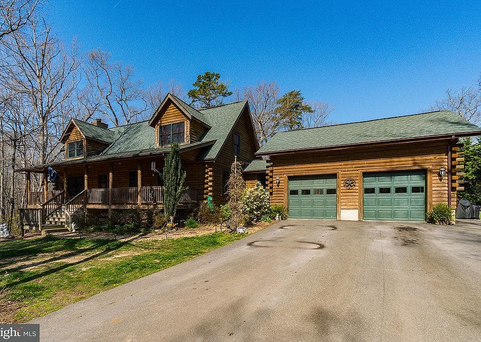 1st image of 13606 Maxson Ct